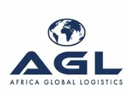 AGL