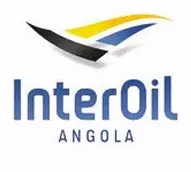 InterOil Angola