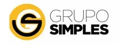 Grupo Simples